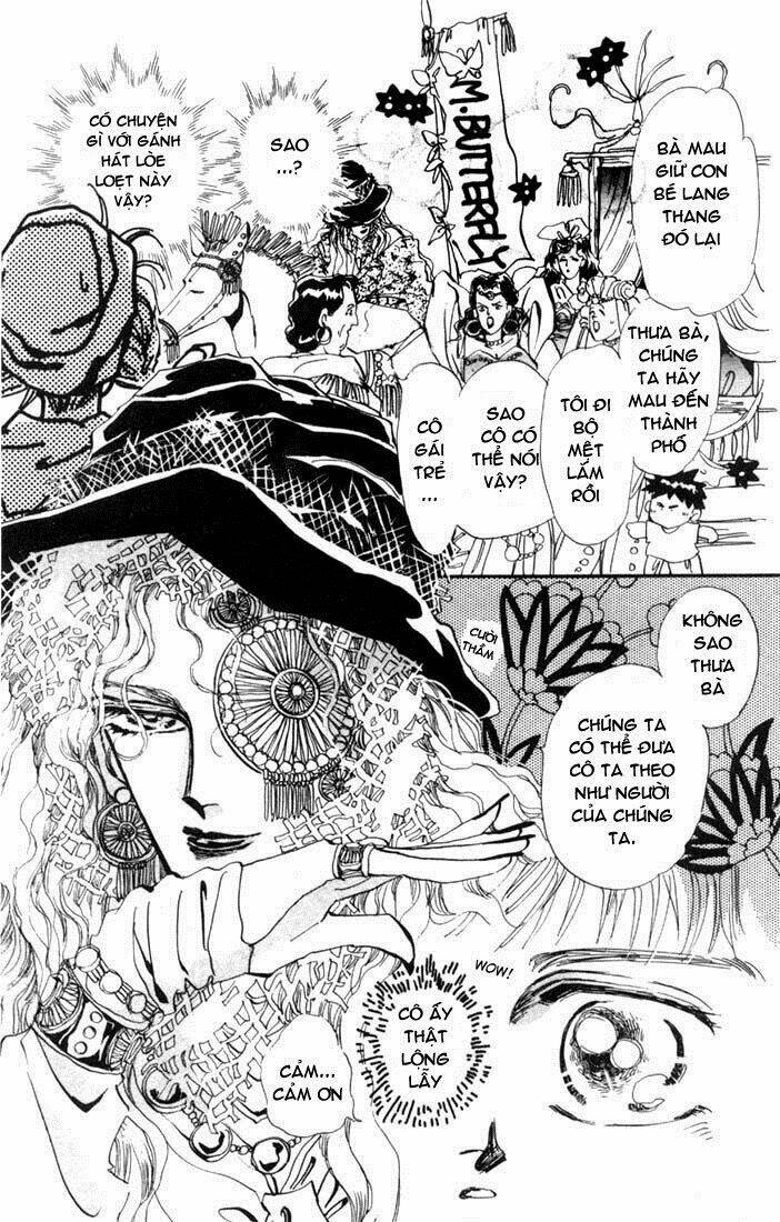 đứa con số phận chapter 5 10