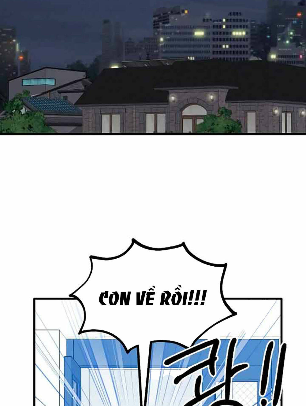 quy luật làm bạn với con trai chapter 36.1 41