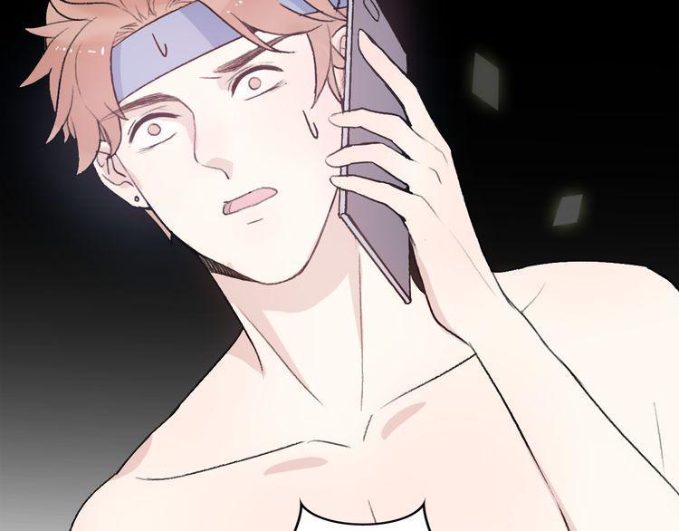 cuộc chiến tình yêu chapter 26 38