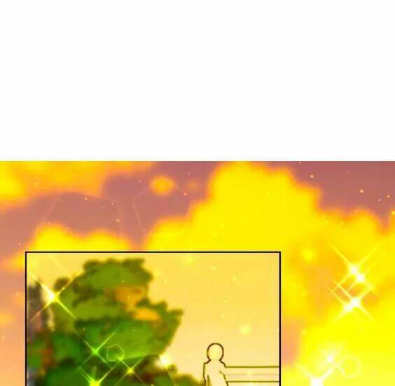 tổng tài khăng khăng lấy vợ thế thân chapter 26 43