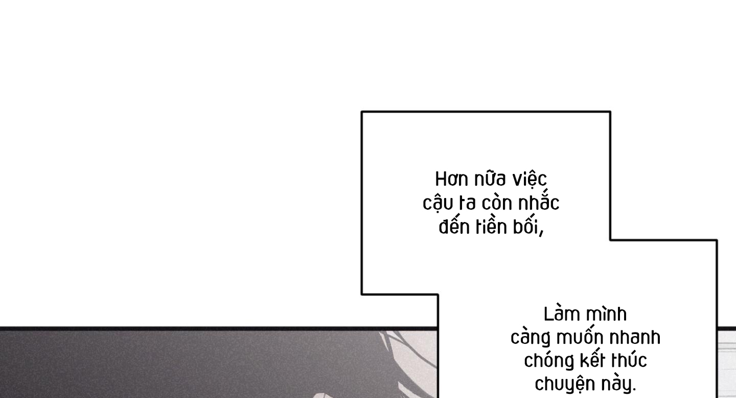 chiếu tướng chapter 81 21