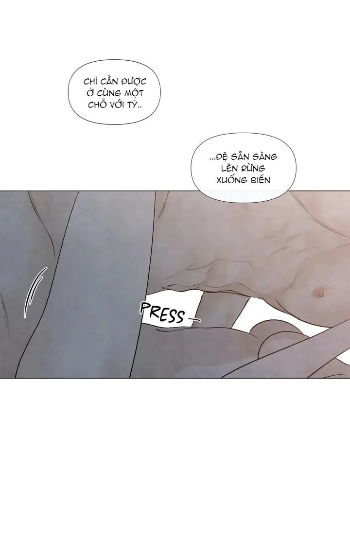 summer solstice point chapter 53 11