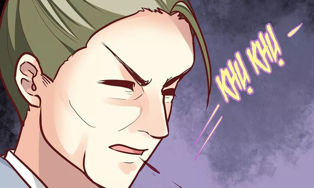 thái tử phi nhà ta thật hung hăng chapter 19 59