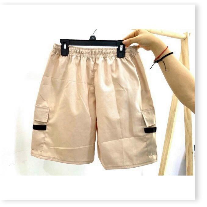 QUẦN KAKI NAM,THIẾT KẾ HỌA TIẾT SIÊU NGẦU,CHẤT LIỆU VÃI THOÁNG MÁT HỢP THỜI TRANG THỜI TRANG KME.STORE