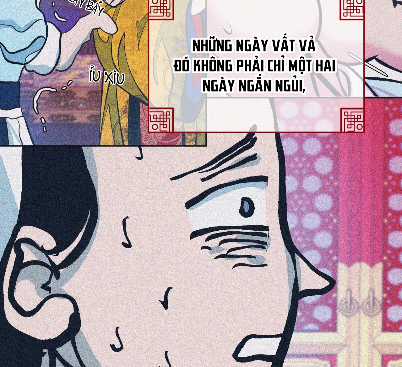 vô liêm sỉ chapter 10 195