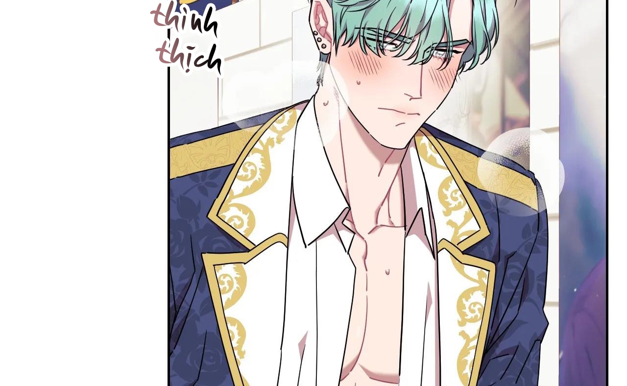 tiêu chuẩn tình yêu 100% chapter 7 17