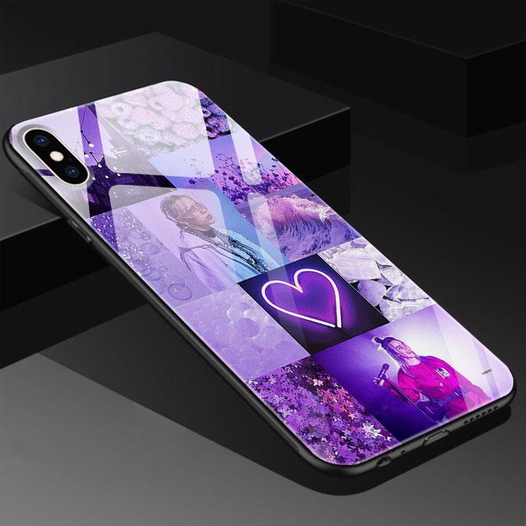 Ốp Lưng Vintage Chất Lượng Ipbox dành cho Iphone 6/6 plus/6S/6S Plus/7/7Plus/8/8Plus/X/Xs/Xs Max/11/11 Promax/12/12 Promax Lpc22010618