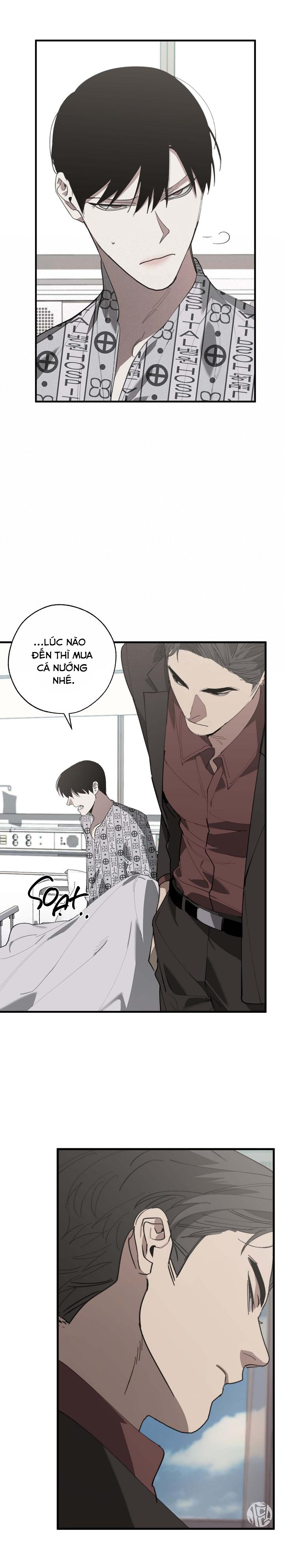 hoán vị chapter 77 8