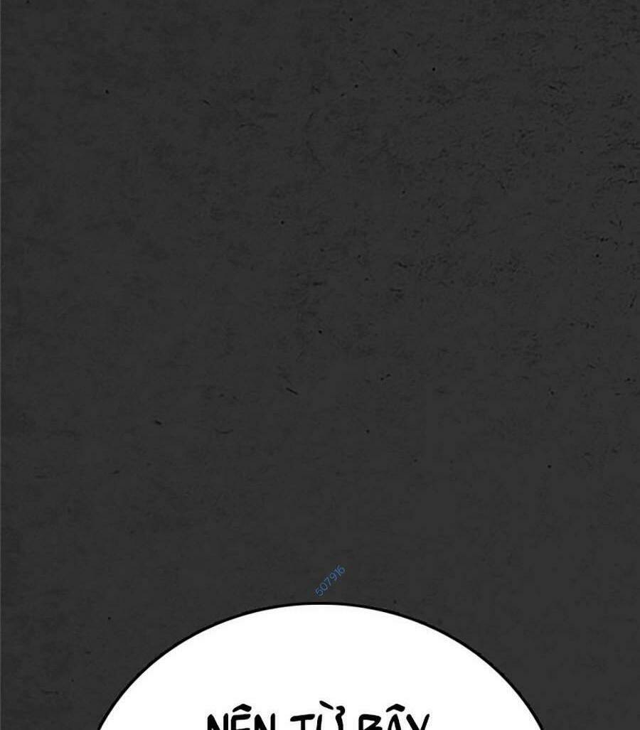 đi ngủ cùng ma chapter 5 90