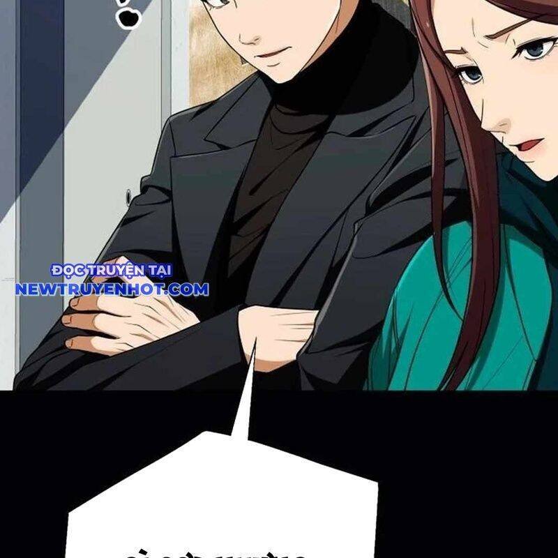 Lừa Đảo Bằng Giọng Nói Làm Đảo Lộn Cuộc Sống Của Bạn chapter 20 188