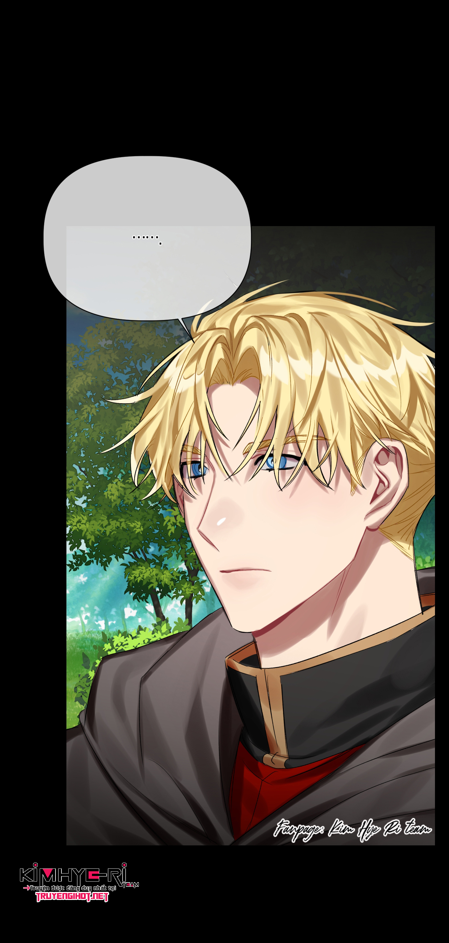 bỗng ngày nọ bị một tên đáng ghét cầu hôn chapter 10.2 4