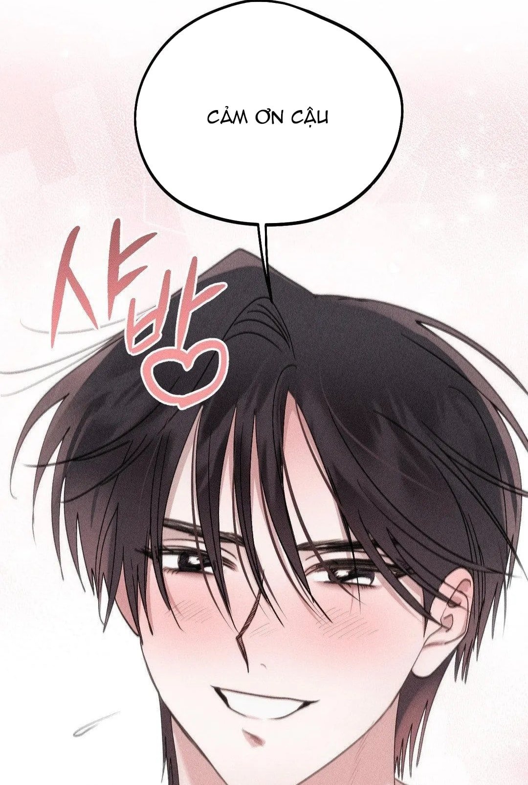 [18+] người đàn ông làm tình với quỷ chapter 7.1 10