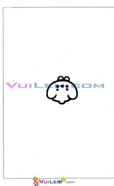 biển rộng bao la chapter 1 112