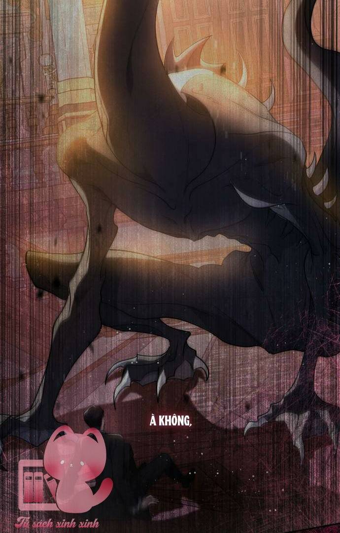 'di vật' melvin để lại chapter 30 39