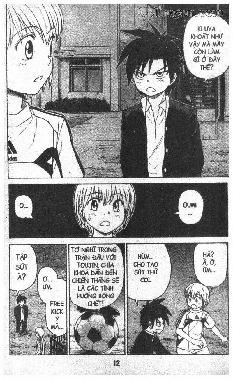 golden age chapter 6 13