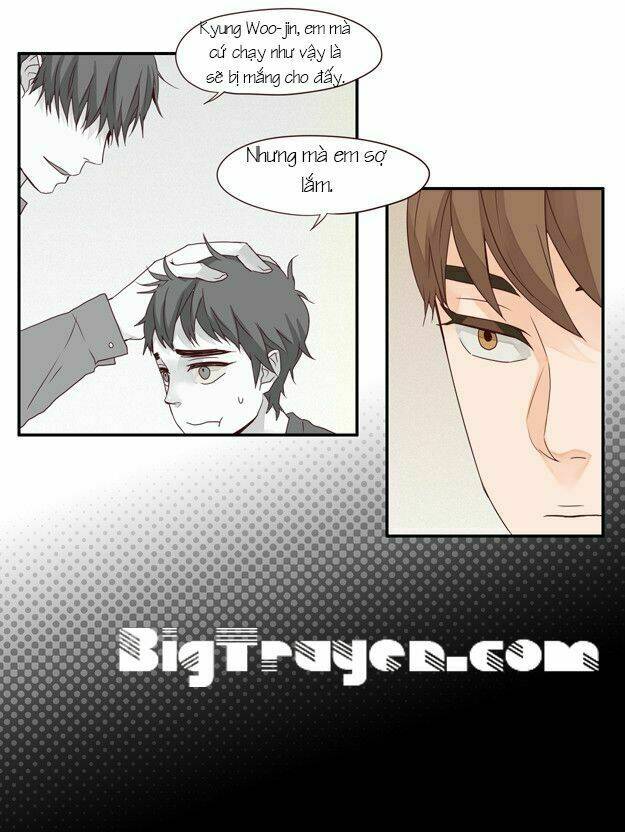 pine in the flower garden chapter 23 19