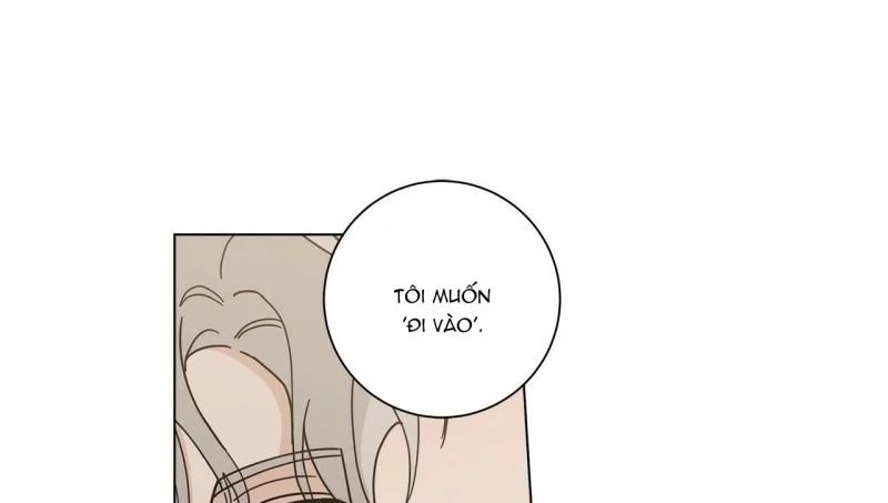 home five chapter 14 66