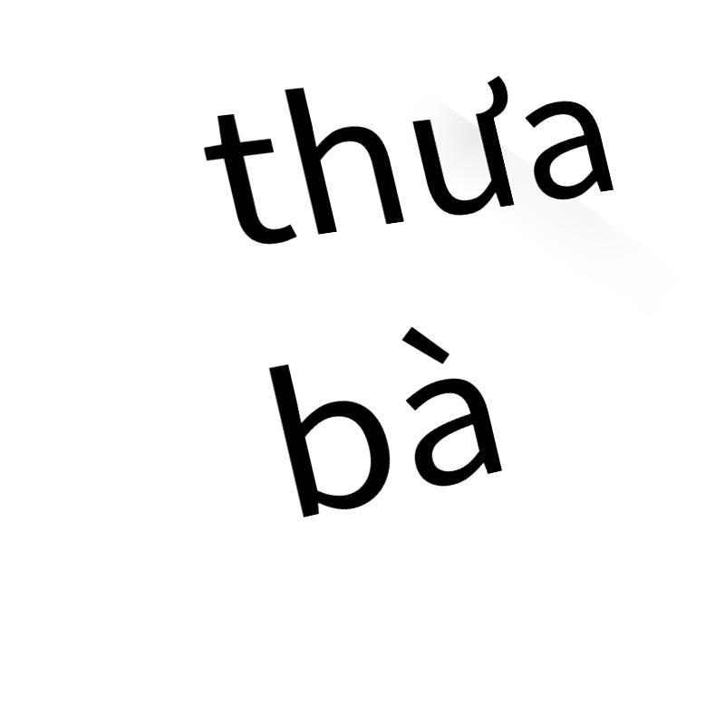 Đảm Bảo Chất Lượng Tùy Chỉnh Máy Tính Bảng Máy Tính Xách Tay Giá Đỡ Di Động Có Thể Nâng Giá Đỡ Máy Tính Xách Tay Đa Năng Siêu Mỏng Vô Hình
