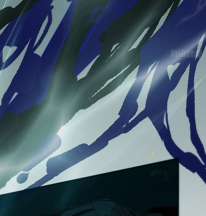 Bắt Lấy Ngao Ngao chapter 235 - Trang 21