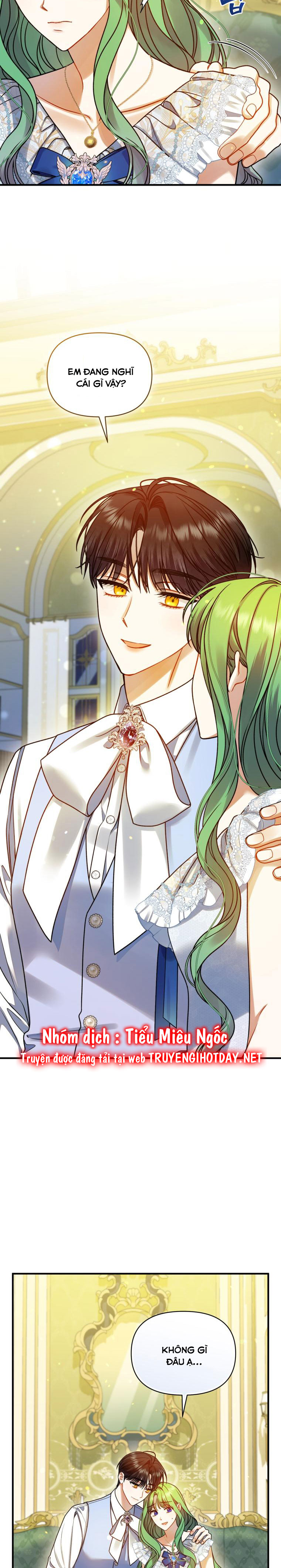 xuyên không thành em gái nam chính tiểu thuyết bl chapter 77 27