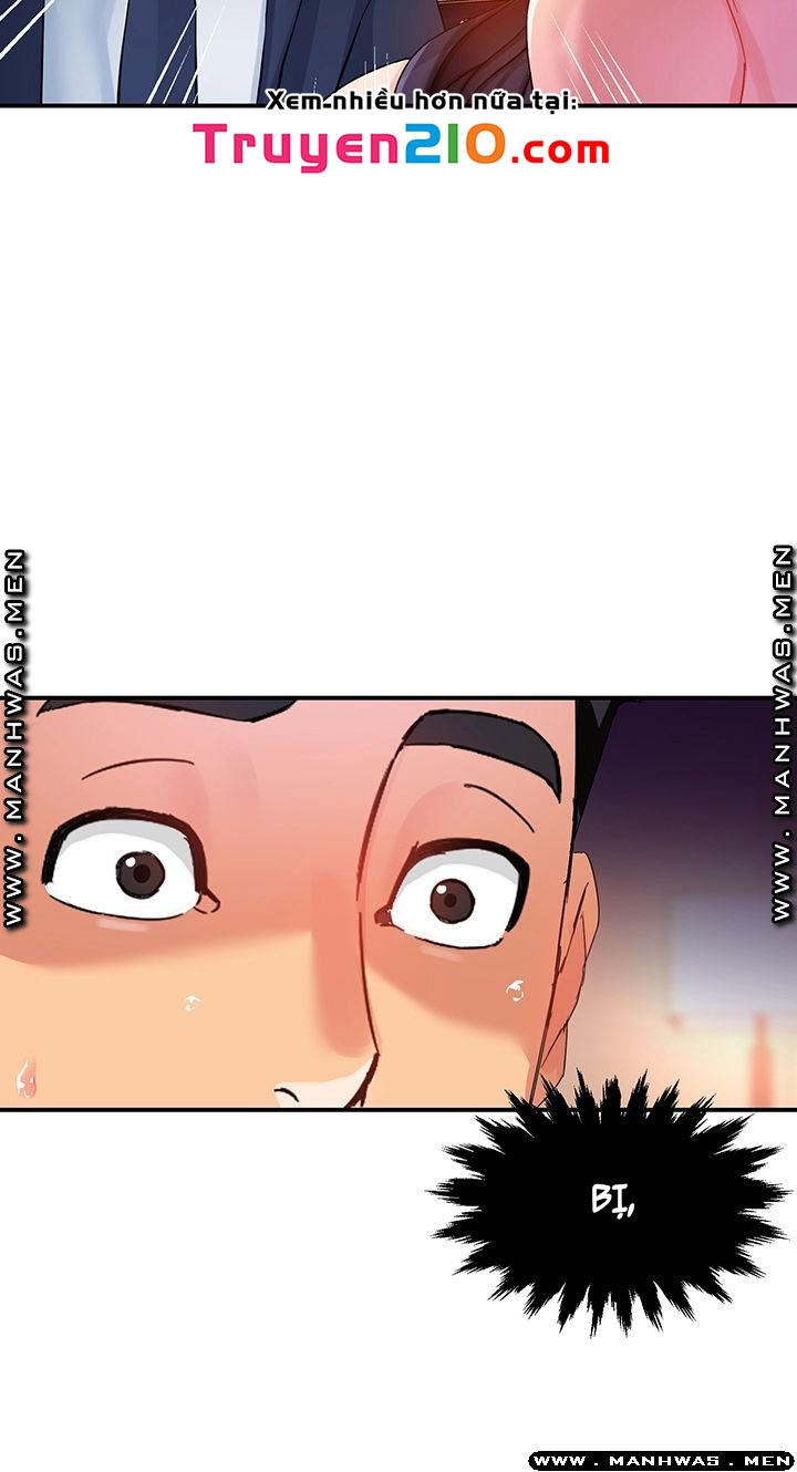 trưởng phòng mật báo chapter 17 53