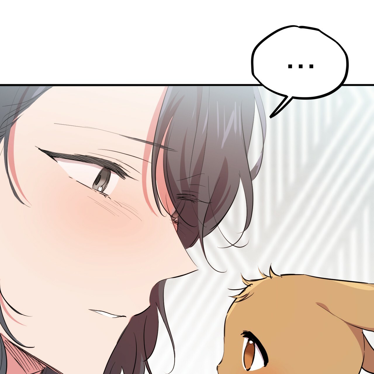 những chú thỏ của hapypy chapter 20 155