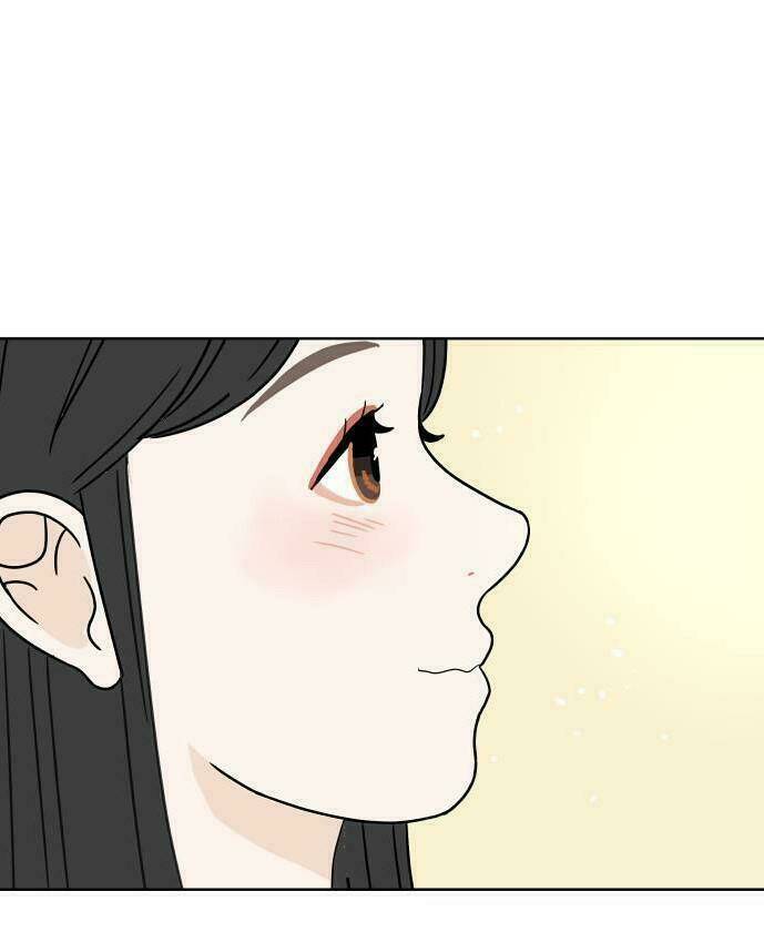 30 phút bước đi bên em chapter 17.5 62