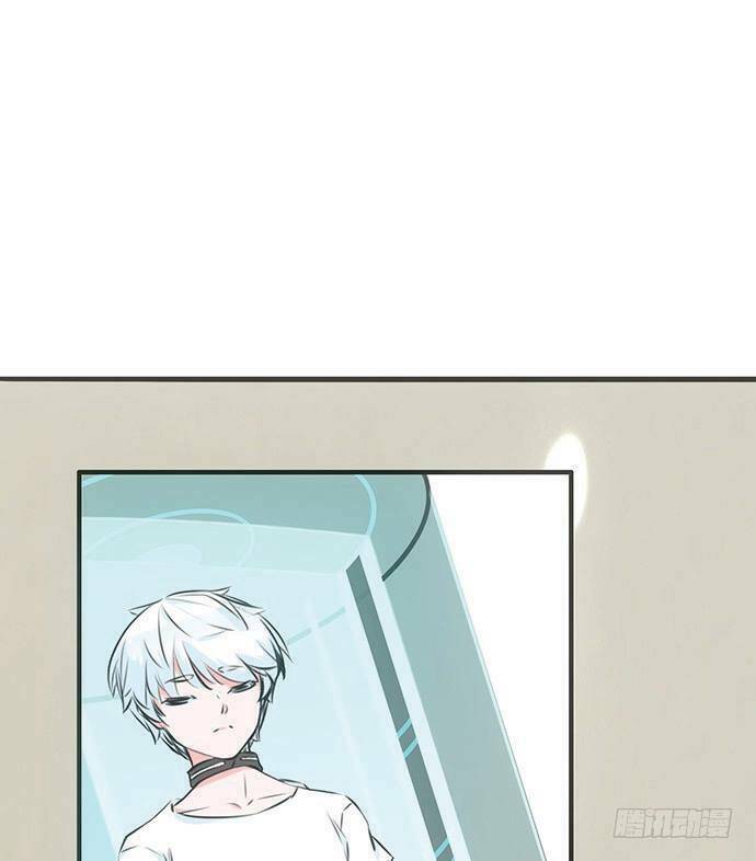 huyết đồng tử chapter 5 46