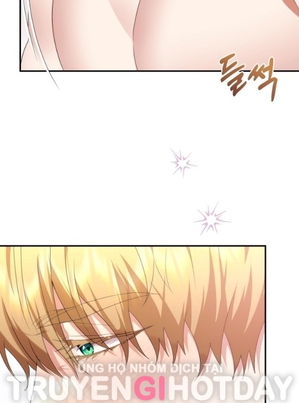 [18+] dũng sĩ vị tha chapter 24.1 23