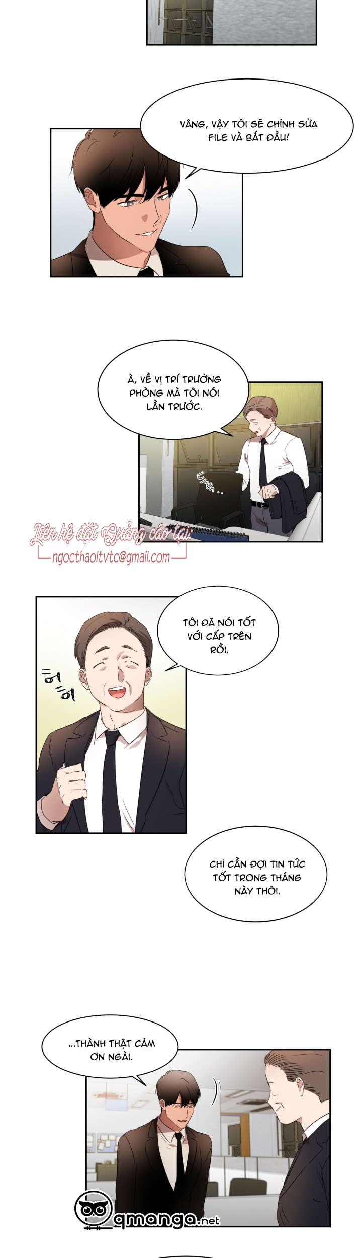 well done chapter 16 2