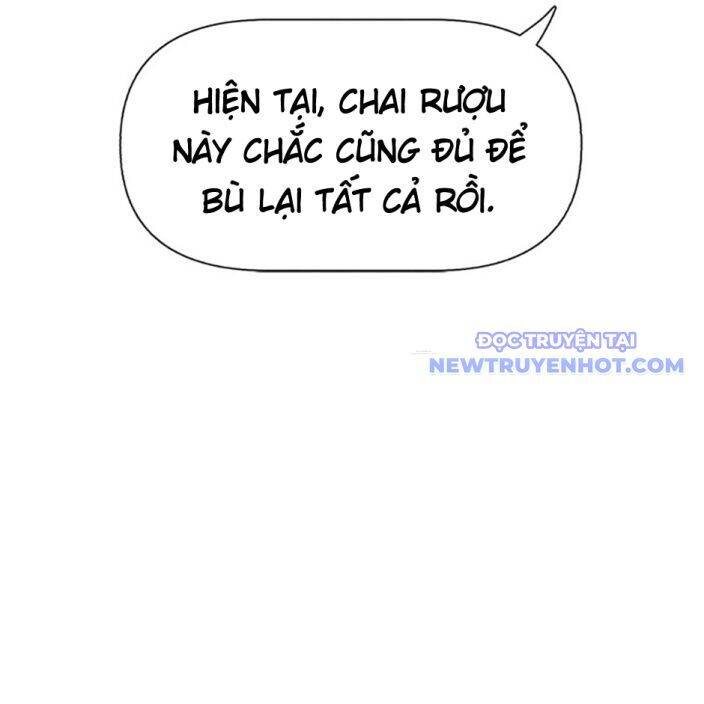 sinh vật gyeongseong: đóa hoa bất diệt chapter 38 120