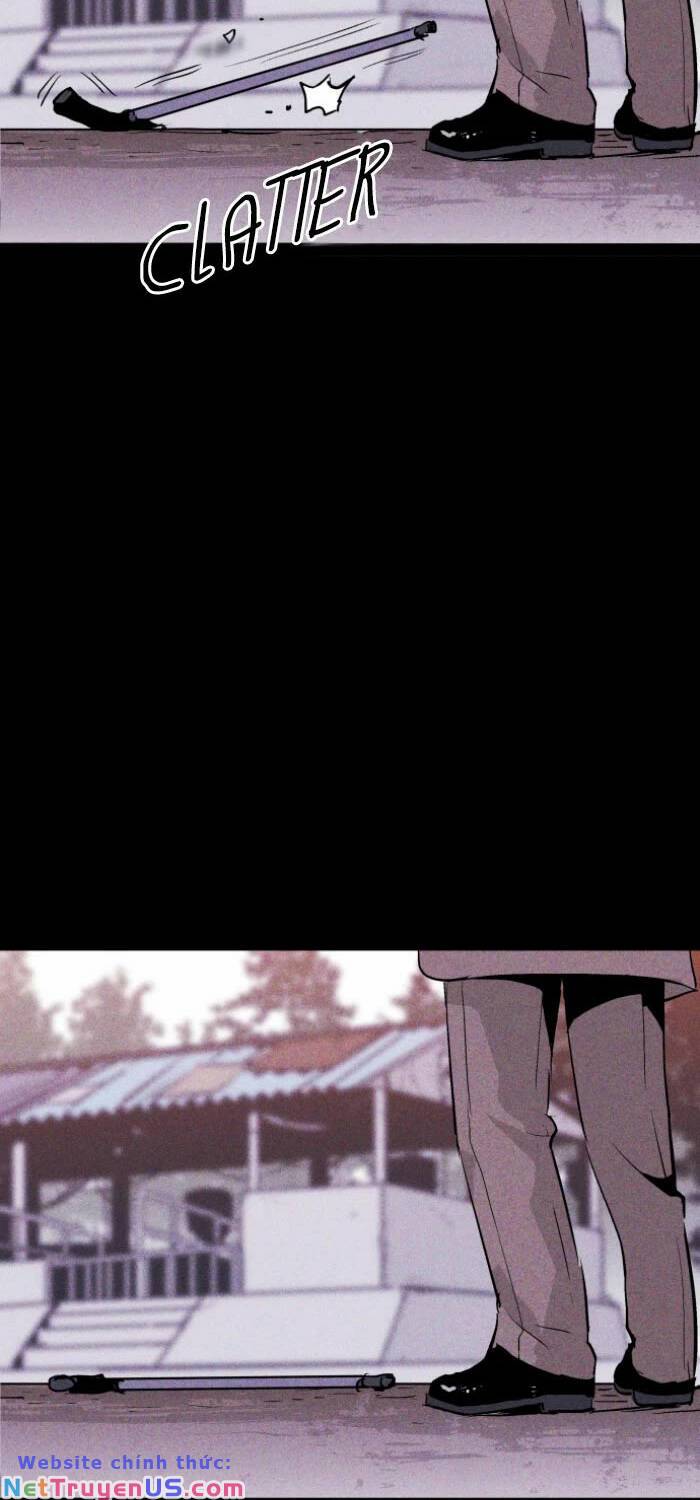 Chuồng lợn chapter 66 76