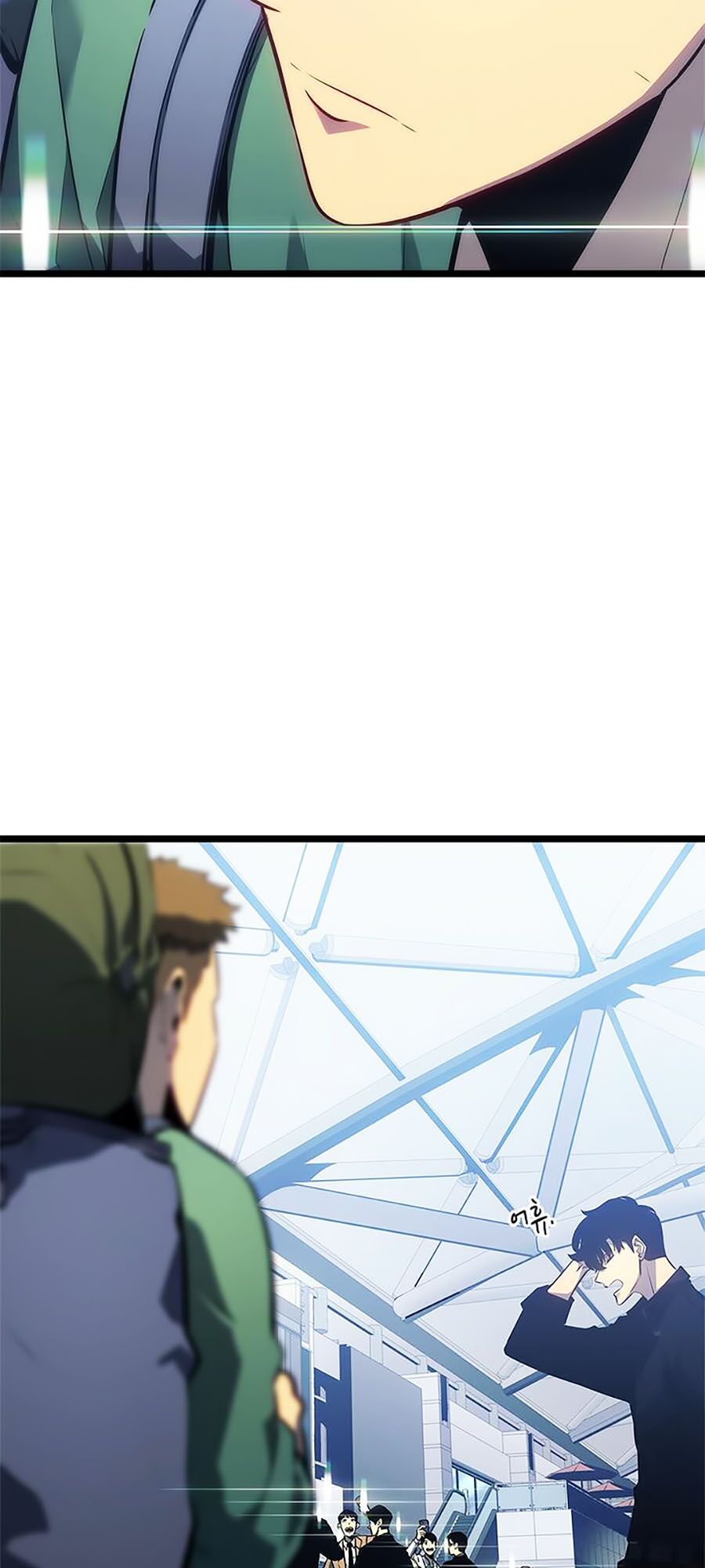 solo leveling 2 chapter 23 81