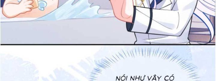 vị chỉ huy lạnh lùng khóc trong vòng tay tôi chapter 43 10