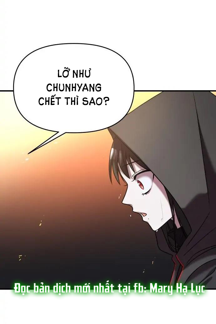 phản diện thuần túy chapter 37.2 9