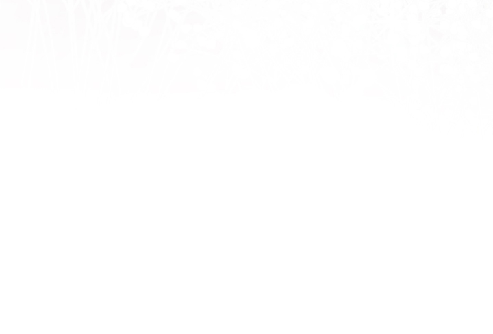 dear door chapter 130 237