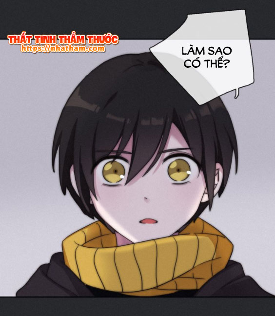 đêm tối chốn này chapter 10 83