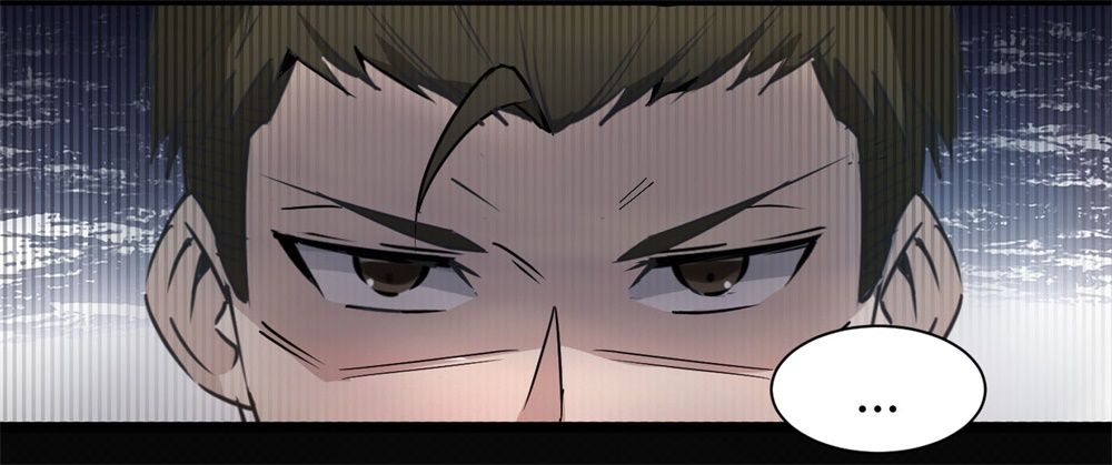 chợ quỷ chapter 1 34