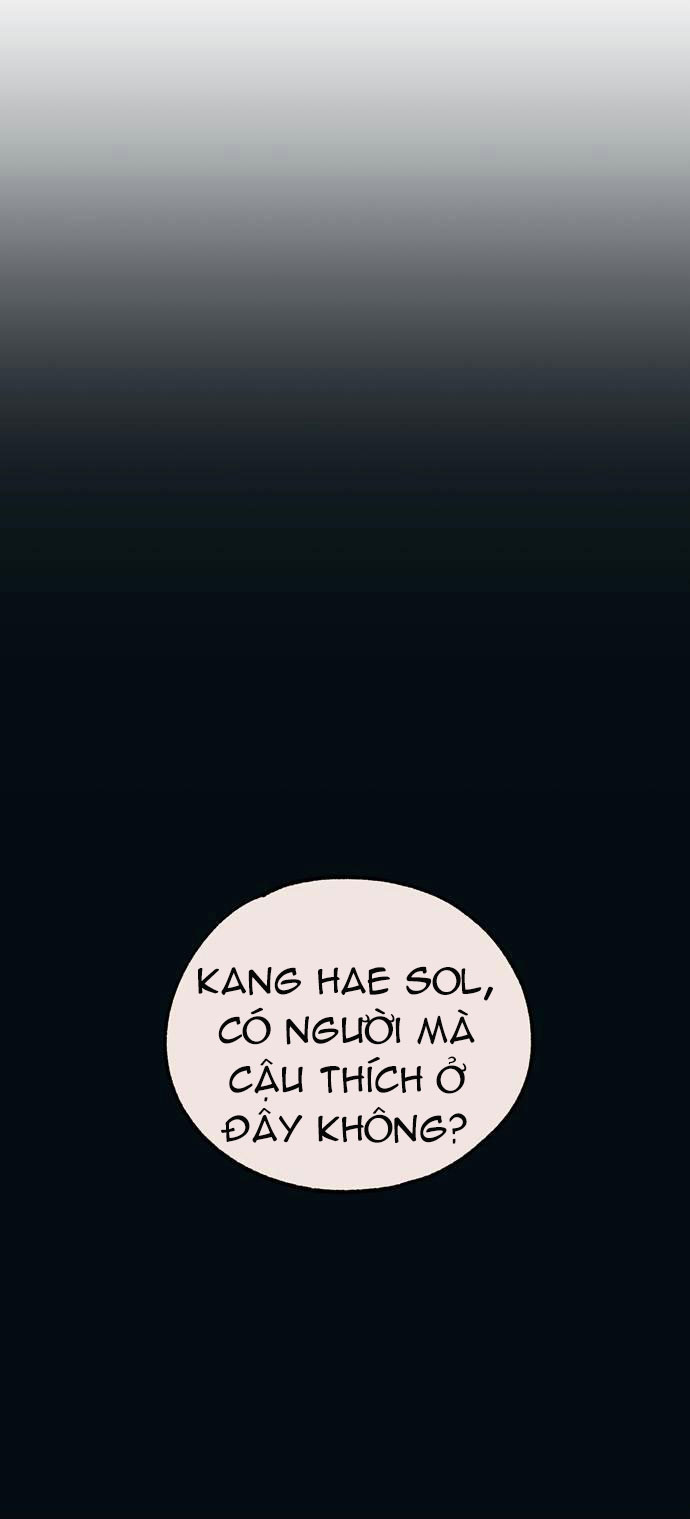 yeonwoo ngây thơ chapter 25 78