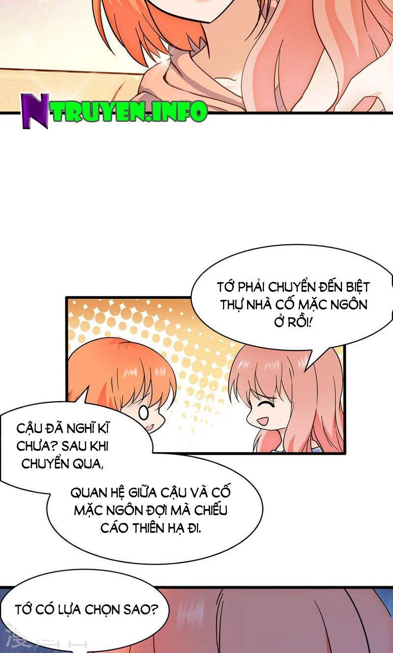 cô vợ siêu mẫu của cố thiếu chapter 138 4