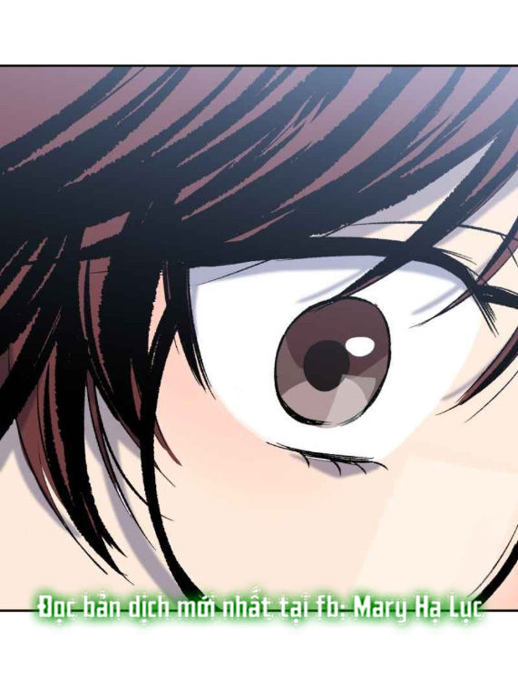 [16+] người đàn ông tầng trên chapter 9.2 45