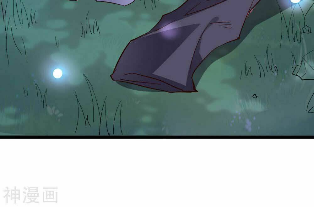 phục thiên thánh chủ chapter 70 10