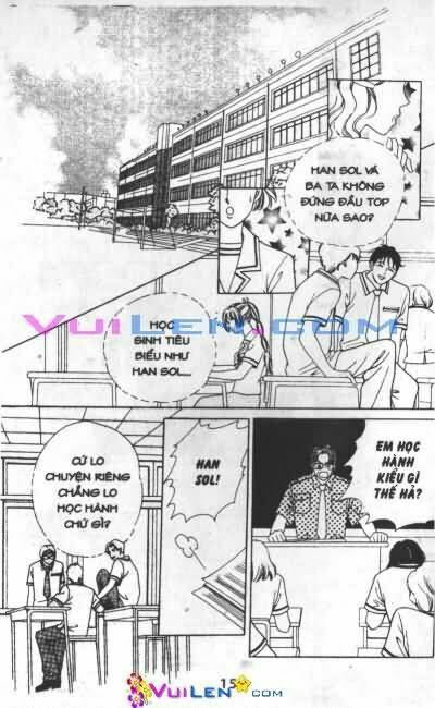 tóc gió thôi bay chapter 6 154