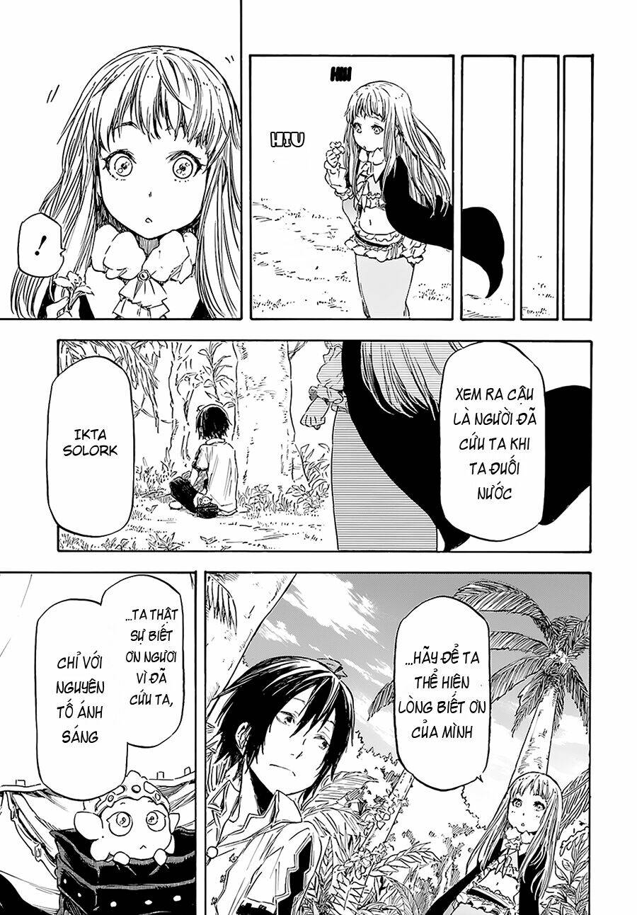 nejimaki seirei senki - tenkyou no alderamin chapter 3 30