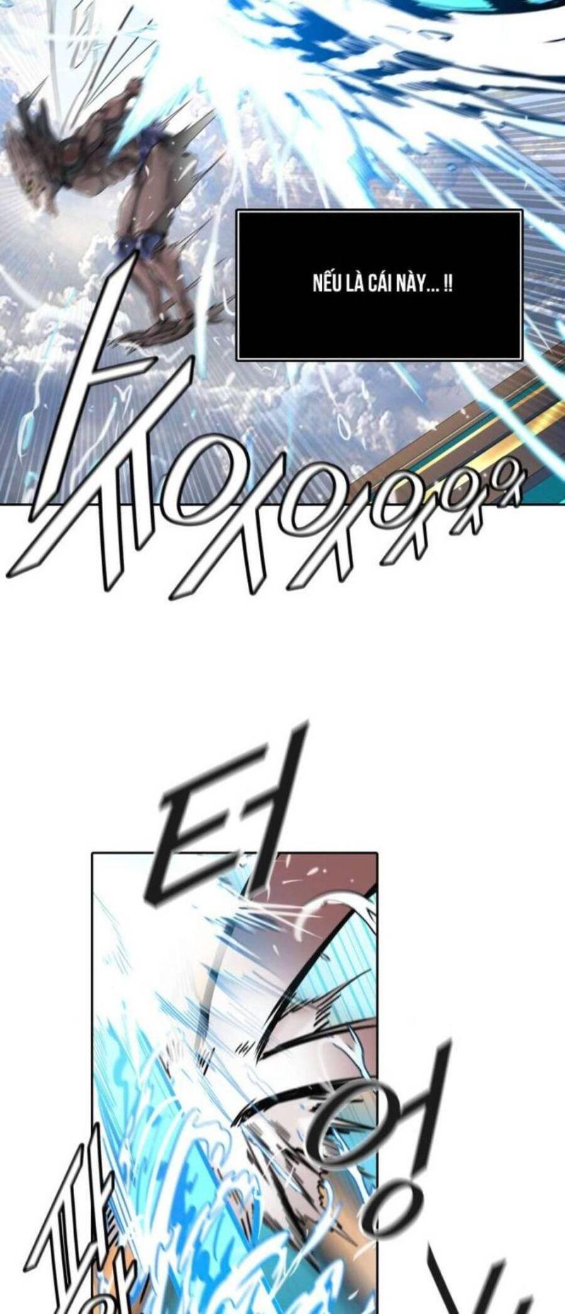 tòa tháp bí ẩn 2 chapter 490 70