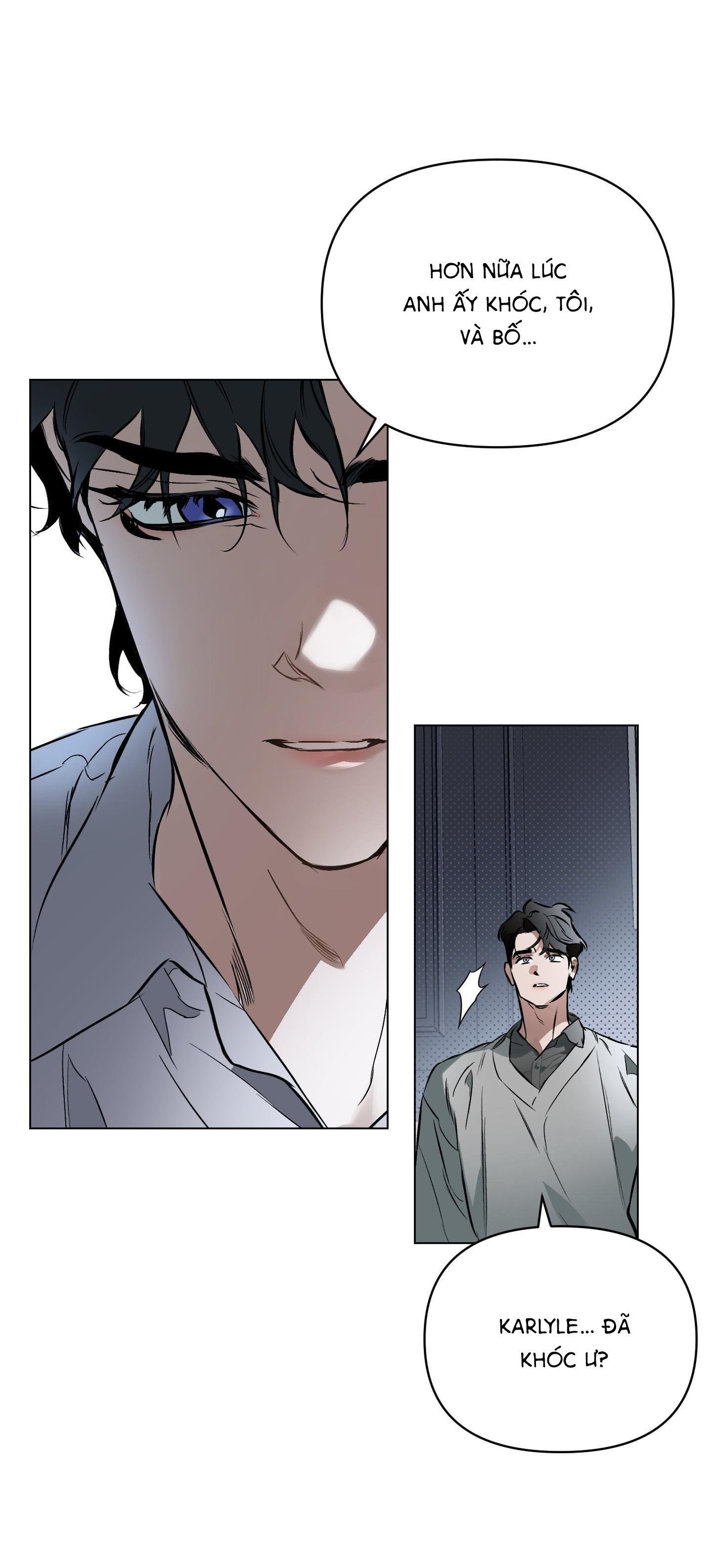 định tên mối quan hệ chapter 56 40