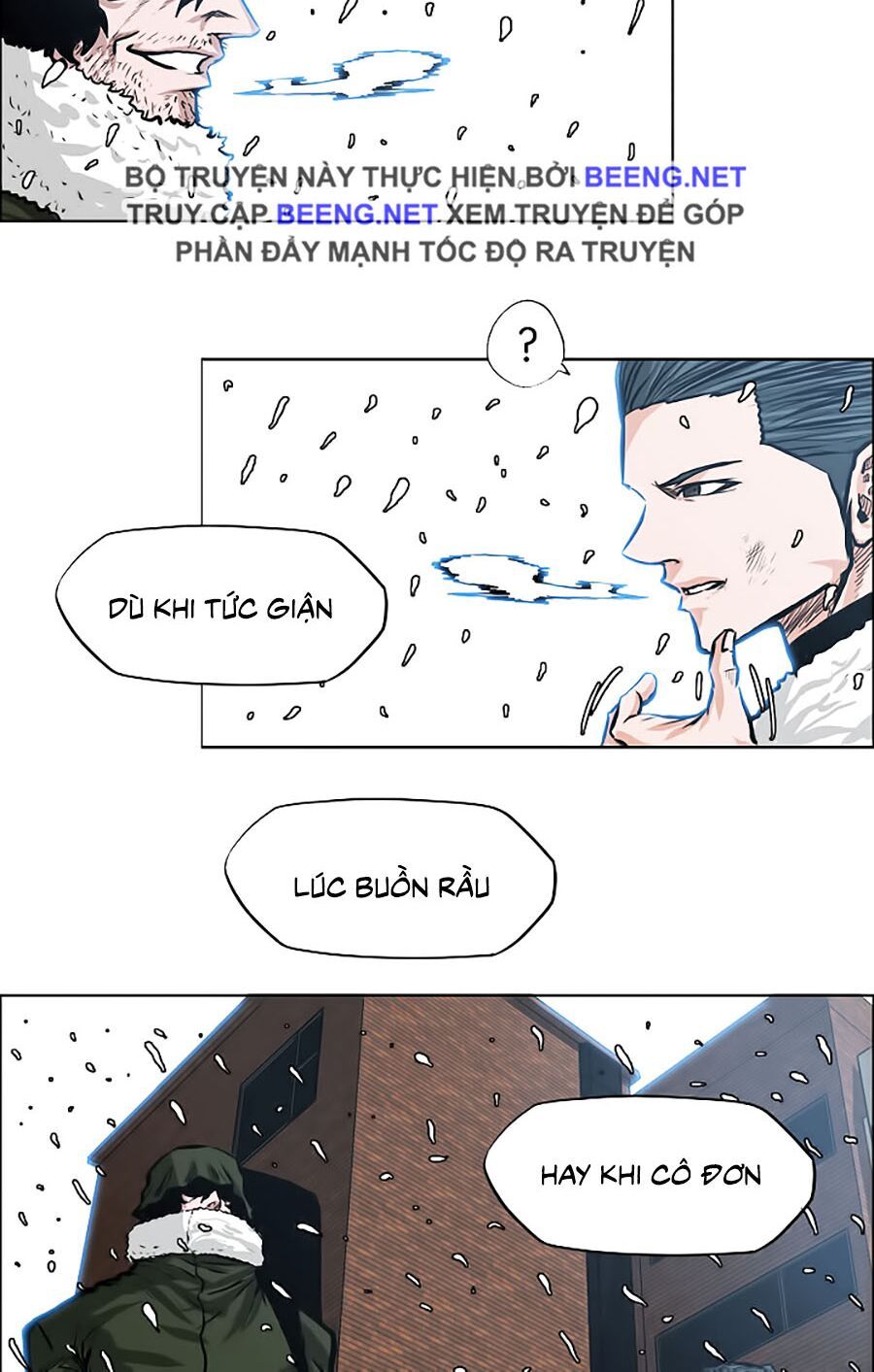 bá chủ học đường ss3 chapter 15 48