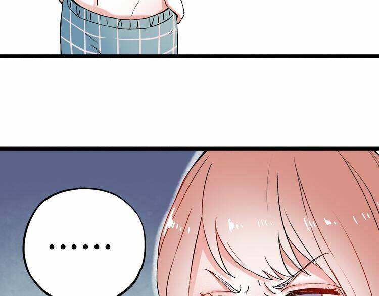 trạch thượng tịch mịch huỳnh hỏa chapter 7.1 57