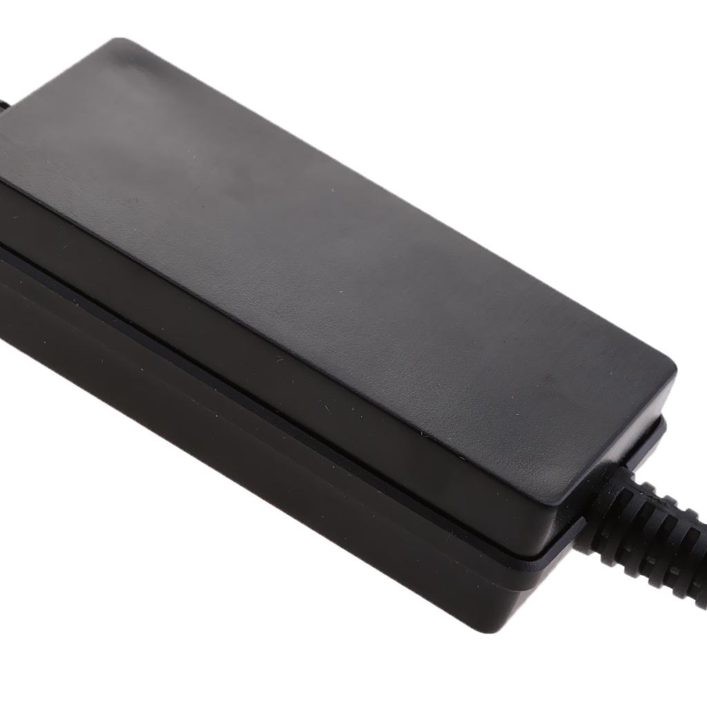 Car Charger MP3 Player Radio Interface AUX in 6+6Pin Adapter For