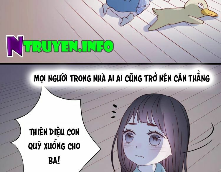 lượm được một tiểu hồ ly phần 2 chapter 11 52